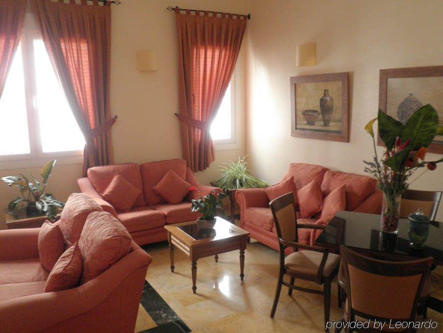 Hotel Tio Felipe Carboneras Δωμάτιο φωτογραφία